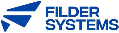 Filder.Systems