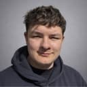 Luca Herzog, Gründer von Filder.Systems